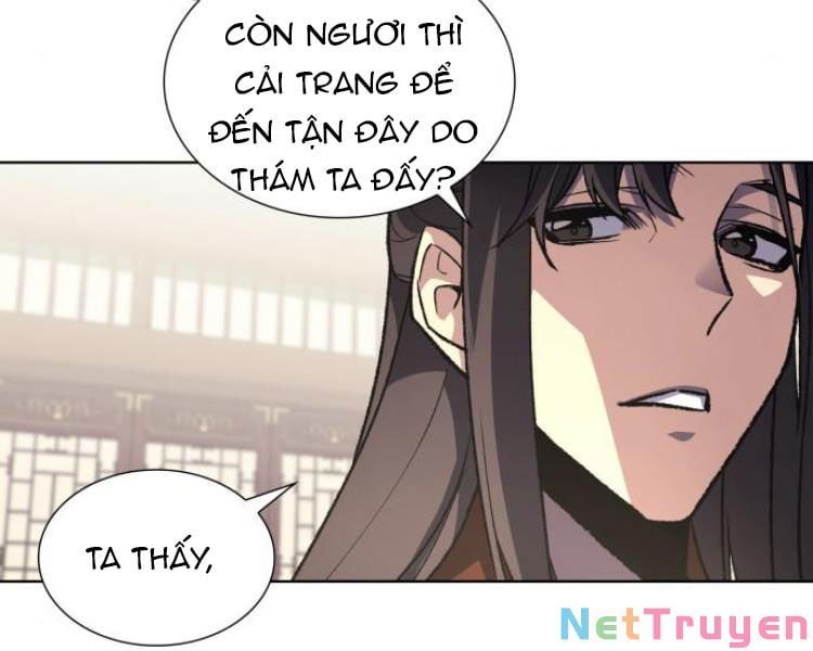 đọc truyện Thiên Ma Thần Quyết: Trùng Sinh Chương 21 ảnh 23 tại Giả Dược