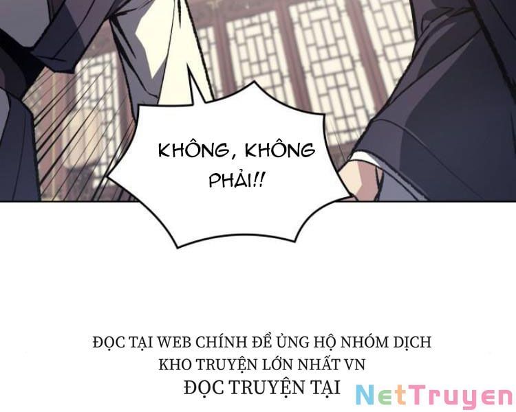 đọc truyện Thiên Ma Thần Quyết: Trùng Sinh Chương 21 ảnh 26 tại Giả Dược