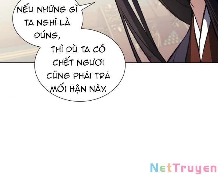 đọc truyện Thiên Ma Thần Quyết: Trùng Sinh Chương 21 ảnh 29 tại Giả Dược