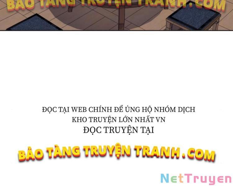 đọc truyện Thiên Ma Thần Quyết: Trùng Sinh Chương 21 ảnh 31 tại Giả Dược