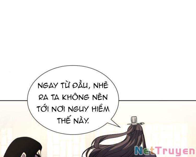 đọc truyện Thiên Ma Thần Quyết: Trùng Sinh Chương 21 ảnh 33 tại Giả Dược