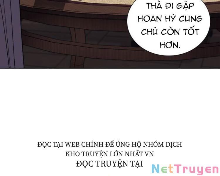 đọc truyện Thiên Ma Thần Quyết: Trùng Sinh Chương 21 ảnh 35 tại Giả Dược