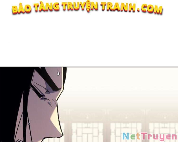 đọc truyện Thiên Ma Thần Quyết: Trùng Sinh Chương 21 ảnh 36 tại Giả Dược