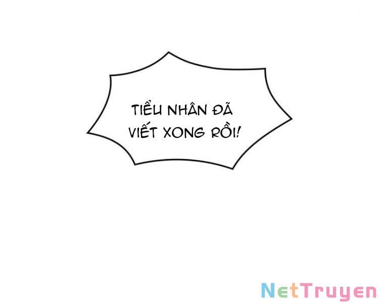 đọc truyện Thiên Ma Thần Quyết: Trùng Sinh Chương 21 ảnh 38 tại Giả Dược
