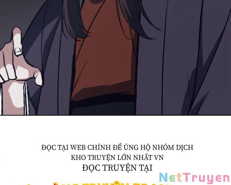 đọc truyện Thiên Ma Thần Quyết: Trùng Sinh Chương 21 ảnh 45 tại Giả Dược