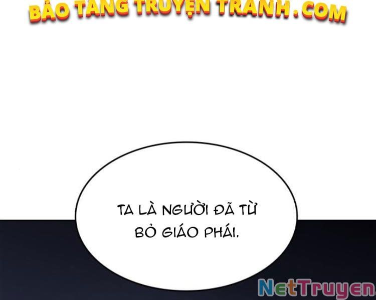 đọc truyện Thiên Ma Thần Quyết: Trùng Sinh Chương 21 ảnh 46 tại Giả Dược