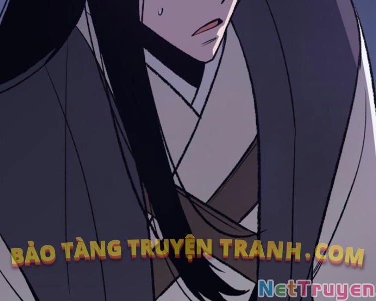 đọc truyện Thiên Ma Thần Quyết: Trùng Sinh Chương 21 ảnh 48 tại Giả Dược