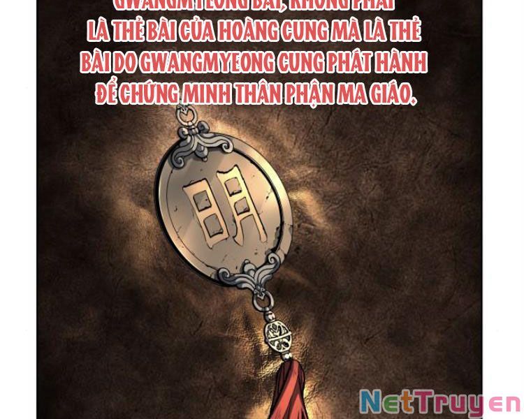 đọc truyện Thiên Ma Thần Quyết: Trùng Sinh Chương 21 ảnh 50 tại Giả Dược