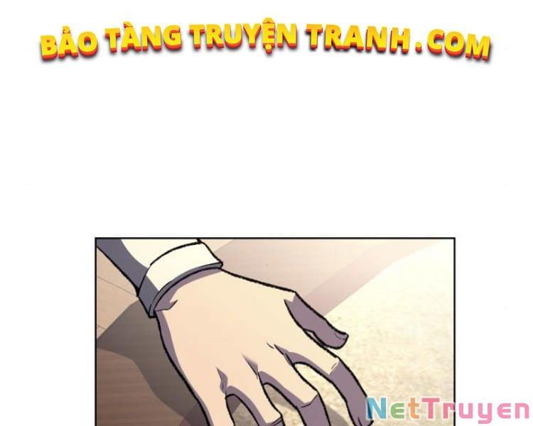 đọc truyện Thiên Ma Thần Quyết: Trùng Sinh Chương 21 ảnh 54 tại Giả Dược