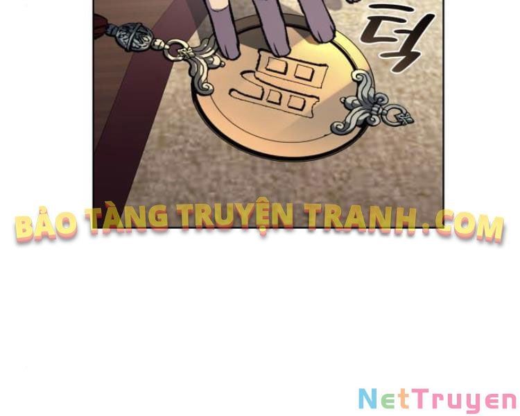 đọc truyện Thiên Ma Thần Quyết: Trùng Sinh Chương 21 ảnh 55 tại Giả Dược
