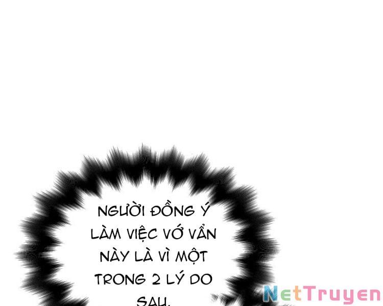 đọc truyện Thiên Ma Thần Quyết: Trùng Sinh Chương 21 ảnh 56 tại Giả Dược
