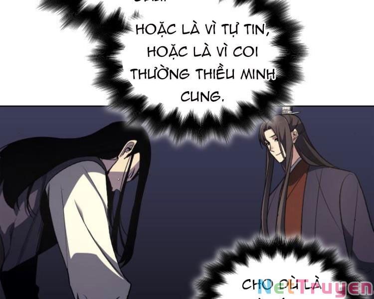 đọc truyện Thiên Ma Thần Quyết: Trùng Sinh Chương 21 ảnh 57 tại Giả Dược