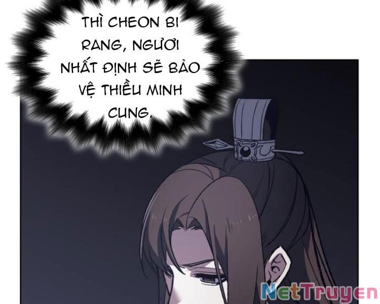 đọc truyện Thiên Ma Thần Quyết: Trùng Sinh Chương 21 ảnh 59 tại Giả Dược