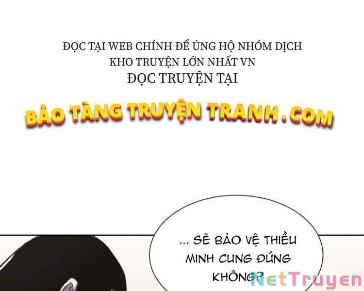 đọc truyện Thiên Ma Thần Quyết: Trùng Sinh Chương 21 ảnh 7 tại Giả Dược