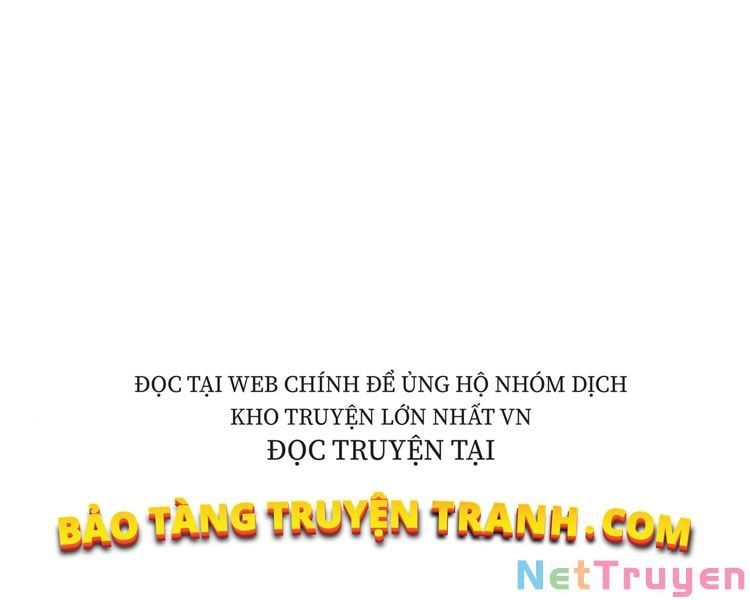 đọc truyện Thiên Ma Thần Quyết: Trùng Sinh Chương 21 ảnh 61 tại Giả Dược