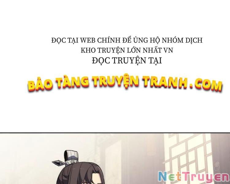 đọc truyện Thiên Ma Thần Quyết: Trùng Sinh Chương 21 ảnh 66 tại Giả Dược