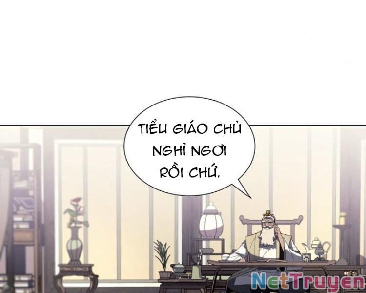 đọc truyện Thiên Ma Thần Quyết: Trùng Sinh Chương 21 ảnh 70 tại Giả Dược