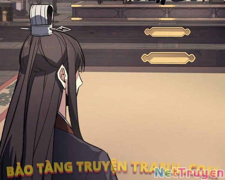 đọc truyện Thiên Ma Thần Quyết: Trùng Sinh Chương 21 ảnh 71 tại Giả Dược