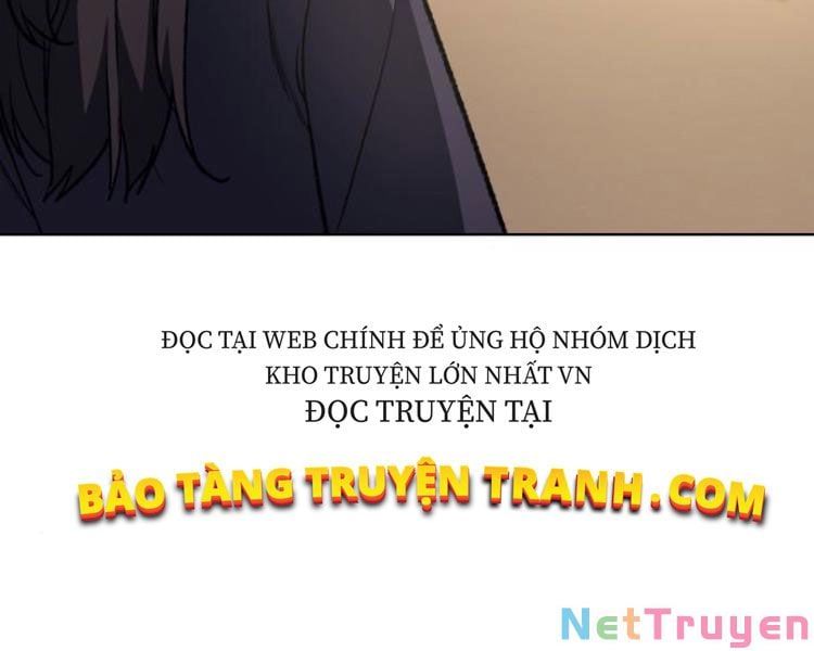 đọc truyện Thiên Ma Thần Quyết: Trùng Sinh Chương 21 ảnh 72 tại Giả Dược