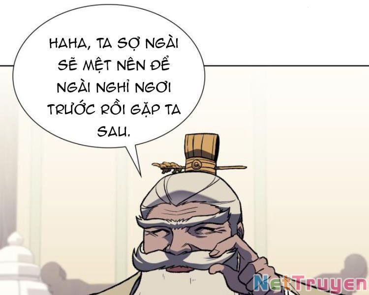 đọc truyện Thiên Ma Thần Quyết: Trùng Sinh Chương 21 ảnh 73 tại Giả Dược