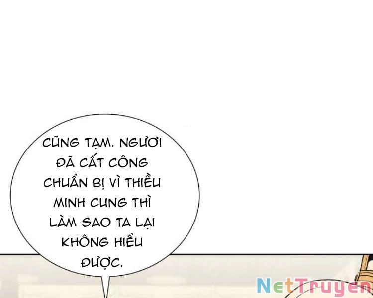 đọc truyện Thiên Ma Thần Quyết: Trùng Sinh Chương 21 ảnh 75 tại Giả Dược