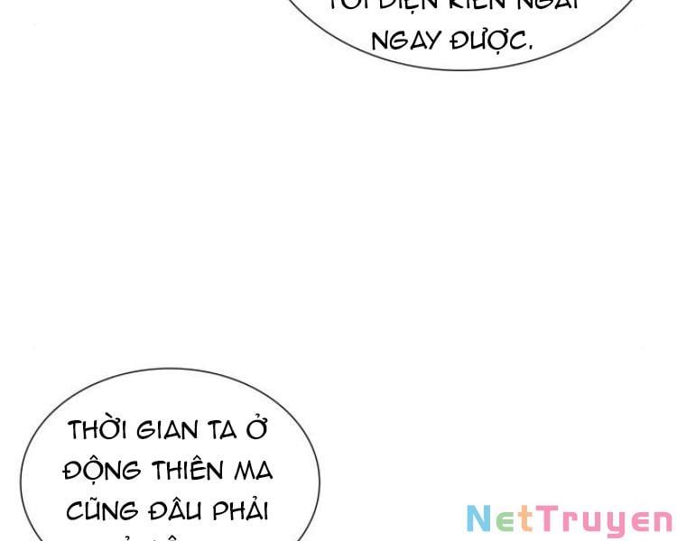 đọc truyện Thiên Ma Thần Quyết: Trùng Sinh Chương 21 ảnh 77 tại Giả Dược