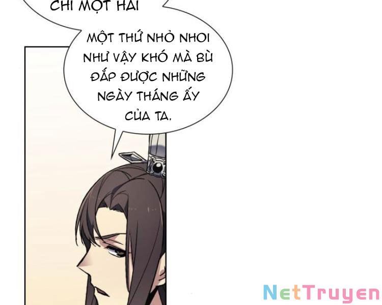 đọc truyện Thiên Ma Thần Quyết: Trùng Sinh Chương 21 ảnh 78 tại Giả Dược