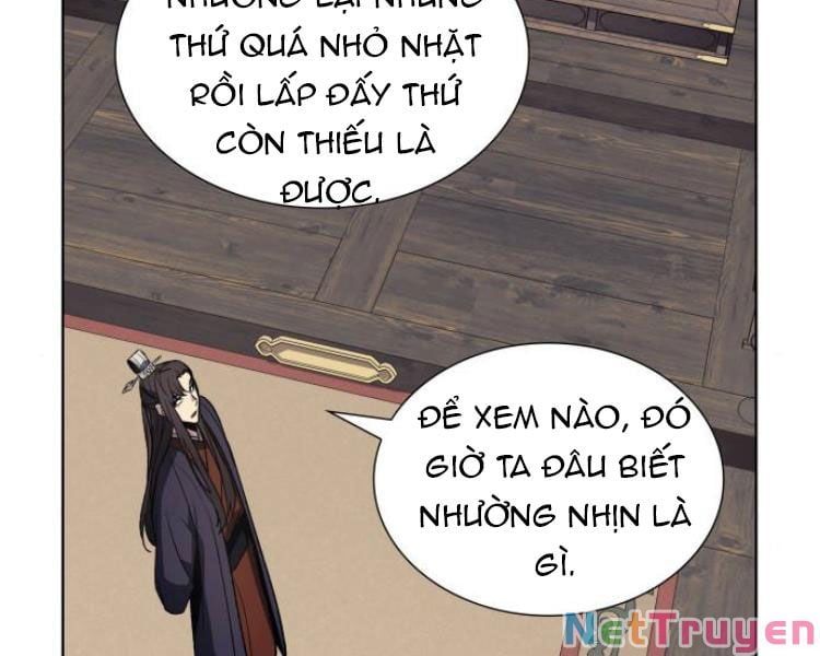 đọc truyện Thiên Ma Thần Quyết: Trùng Sinh Chương 21 ảnh 80 tại Giả Dược