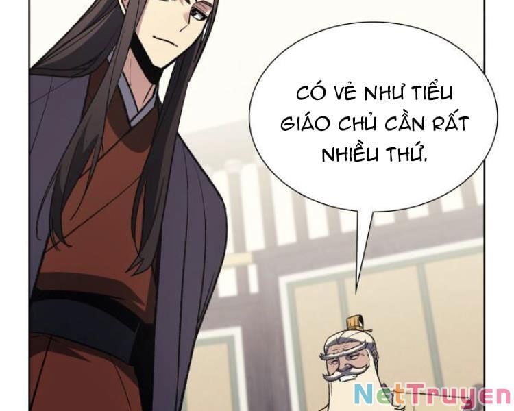đọc truyện Thiên Ma Thần Quyết: Trùng Sinh Chương 21 ảnh 87 tại Giả Dược