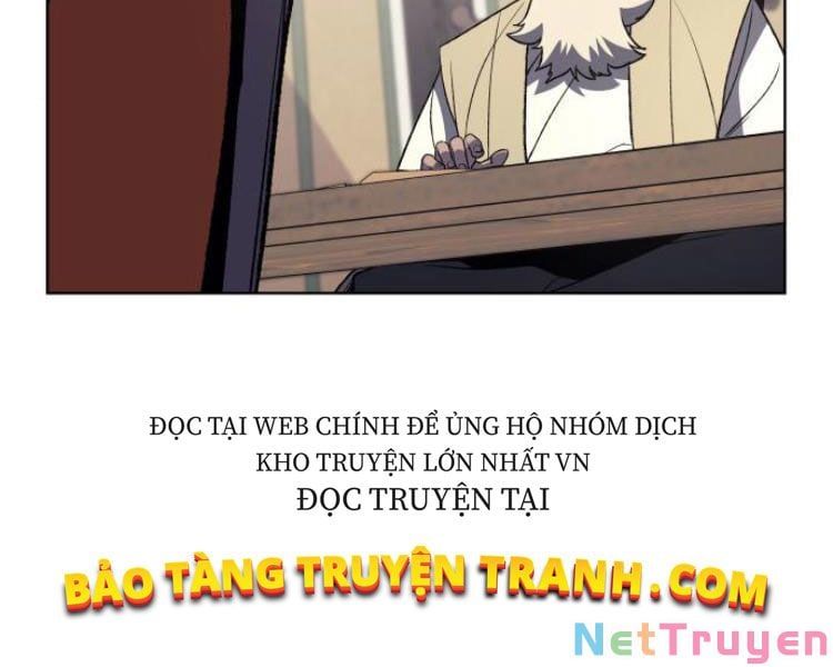 đọc truyện Thiên Ma Thần Quyết: Trùng Sinh Chương 21 ảnh 88 tại Giả Dược