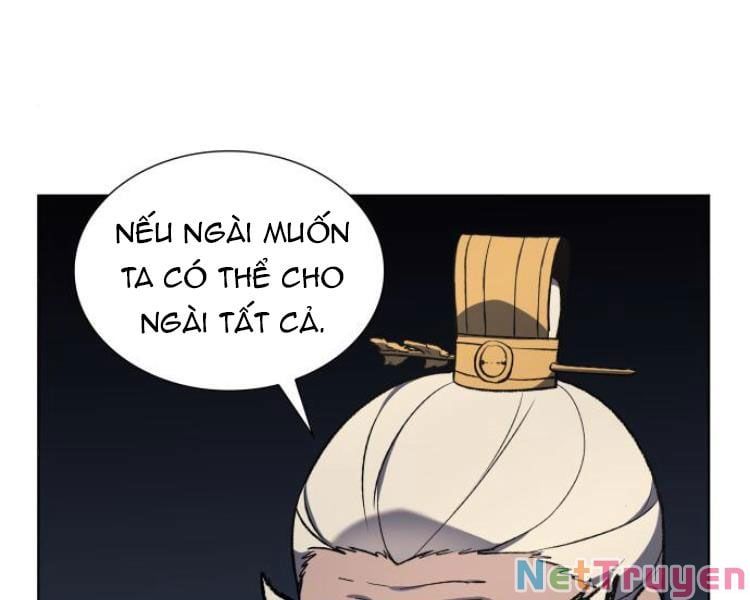 đọc truyện Thiên Ma Thần Quyết: Trùng Sinh Chương 21 ảnh 89 tại Giả Dược