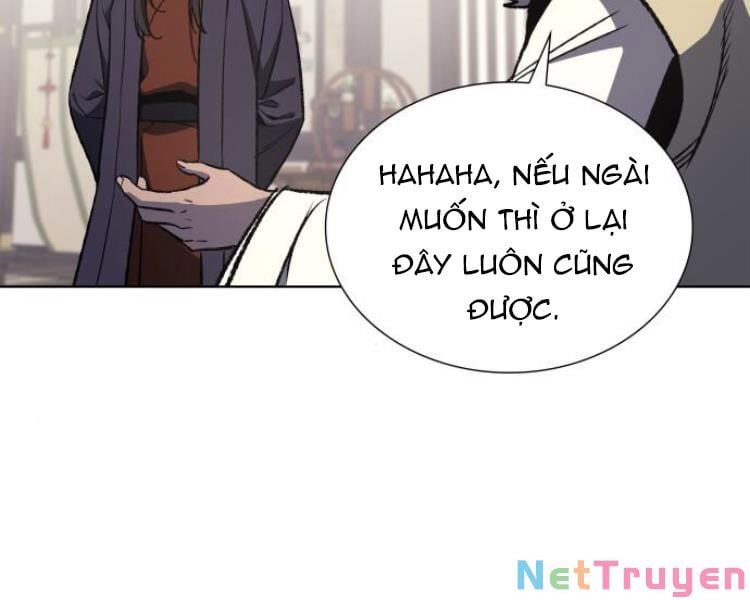 đọc truyện Thiên Ma Thần Quyết: Trùng Sinh Chương 21 ảnh 93 tại Giả Dược