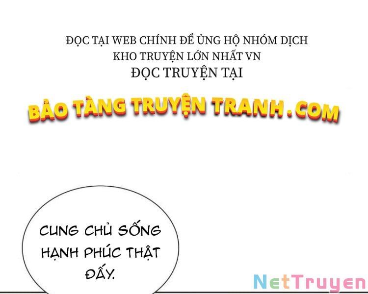 đọc truyện Thiên Ma Thần Quyết: Trùng Sinh Chương 21 ảnh 95 tại Giả Dược