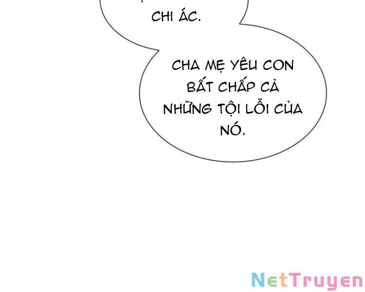 đọc truyện Thiên Ma Thần Quyết: Trùng Sinh Chương 21 ảnh 97 tại Giả Dược