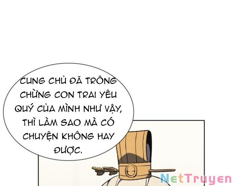 đọc truyện Thiên Ma Thần Quyết: Trùng Sinh Chương 21 ảnh 98 tại Giả Dược