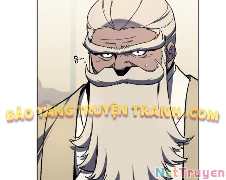 đọc truyện Thiên Ma Thần Quyết: Trùng Sinh Chương 21 ảnh 99 tại Giả Dược