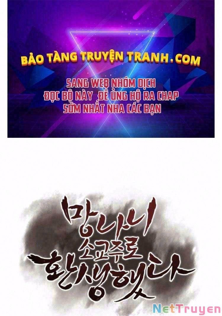 đọc truyện Thiên Ma Thần Quyết: Trùng Sinh Chương 22 ảnh 2 tại Giả Dược