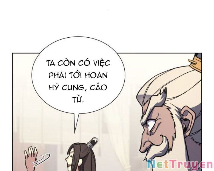 đọc truyện Thiên Ma Thần Quyết: Trùng Sinh Chương 22 ảnh 102 tại Giả Dược