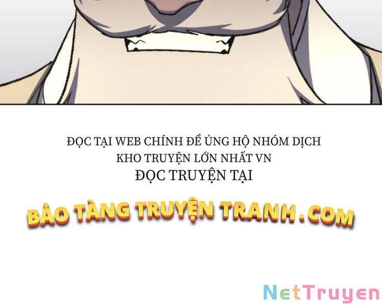 đọc truyện Thiên Ma Thần Quyết: Trùng Sinh Chương 22 ảnh 105 tại Giả Dược