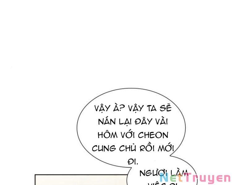 đọc truyện Thiên Ma Thần Quyết: Trùng Sinh Chương 22 ảnh 108 tại Giả Dược