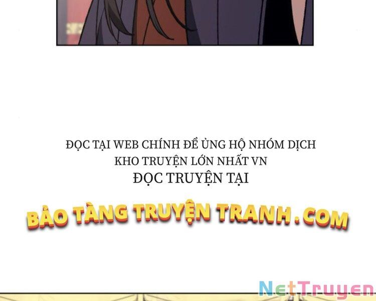 đọc truyện Thiên Ma Thần Quyết: Trùng Sinh Chương 22 ảnh 110 tại Giả Dược