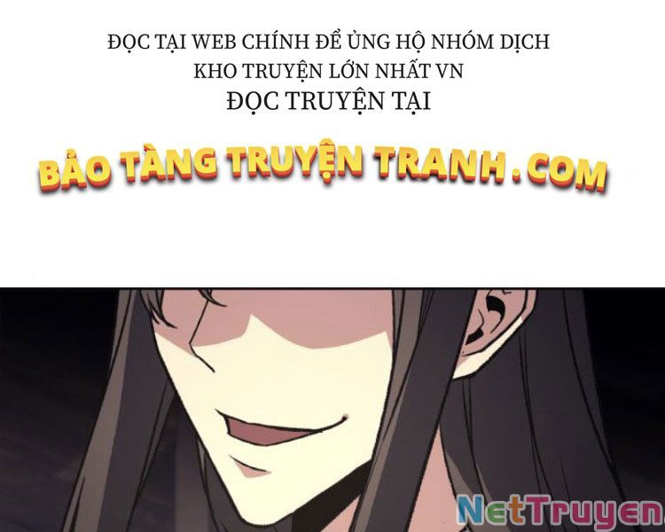 đọc truyện Thiên Ma Thần Quyết: Trùng Sinh Chương 22 ảnh 12 tại Giả Dược