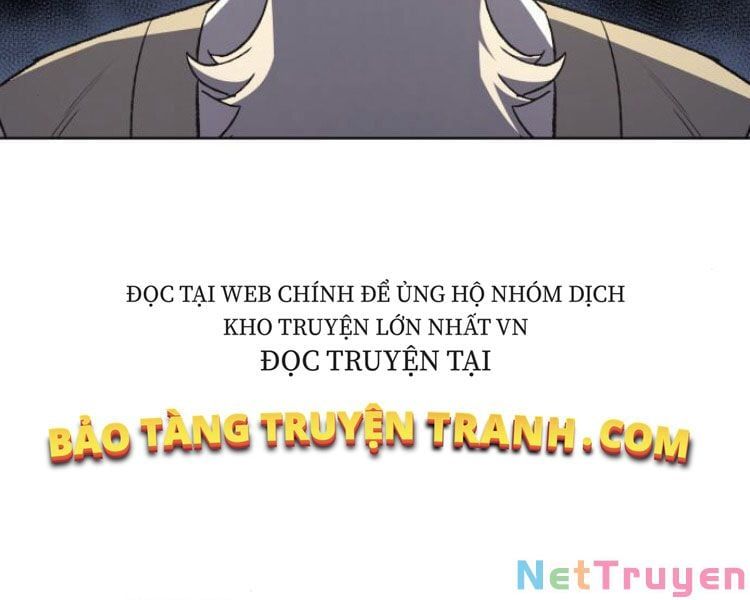 đọc truyện Thiên Ma Thần Quyết: Trùng Sinh Chương 22 ảnh 114 tại Giả Dược