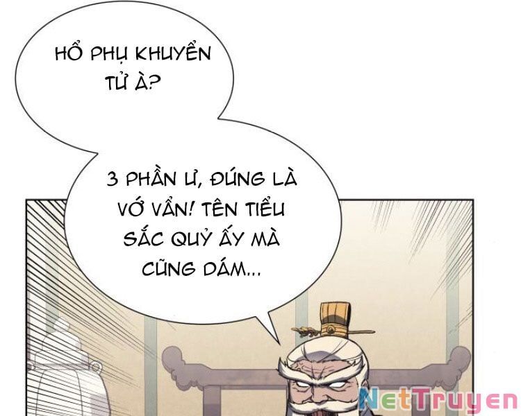 đọc truyện Thiên Ma Thần Quyết: Trùng Sinh Chương 22 ảnh 115 tại Giả Dược