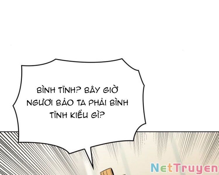 đọc truyện Thiên Ma Thần Quyết: Trùng Sinh Chương 22 ảnh 118 tại Giả Dược
