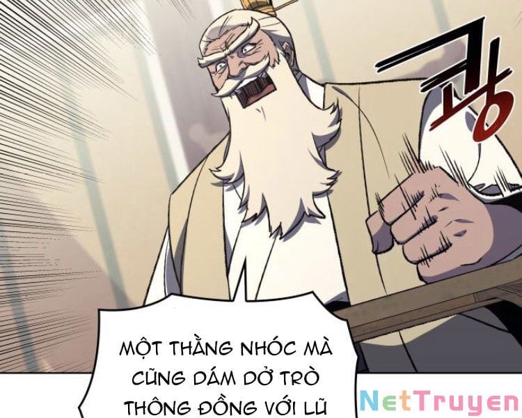đọc truyện Thiên Ma Thần Quyết: Trùng Sinh Chương 22 ảnh 119 tại Giả Dược