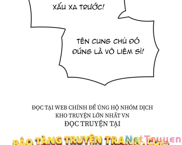 đọc truyện Thiên Ma Thần Quyết: Trùng Sinh Chương 22 ảnh 120 tại Giả Dược