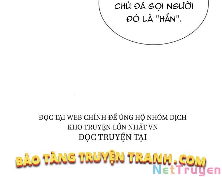 đọc truyện Thiên Ma Thần Quyết: Trùng Sinh Chương 22 ảnh 125 tại Giả Dược