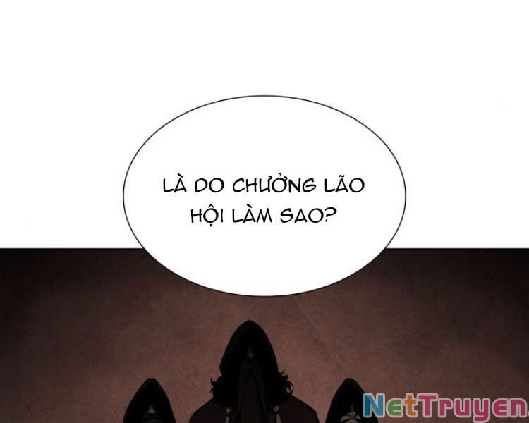 đọc truyện Thiên Ma Thần Quyết: Trùng Sinh Chương 22 ảnh 127 tại Giả Dược