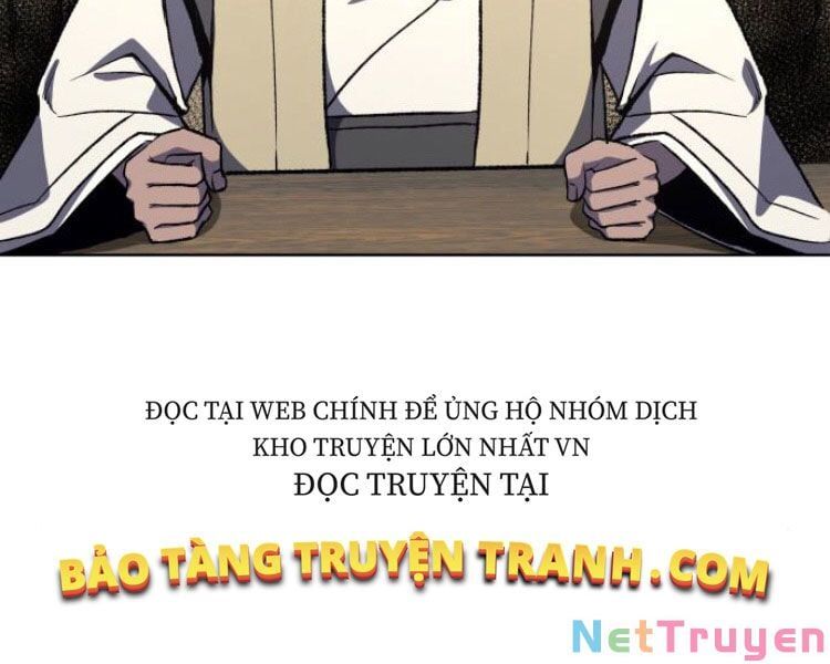 đọc truyện Thiên Ma Thần Quyết: Trùng Sinh Chương 22 ảnh 129 tại Giả Dược